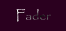 ClayonsFader
