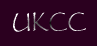 UK Computing Chat